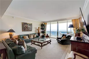 3200 N Ocean Blvd, Fort Lauderdale, FL 33308 - Photo 16