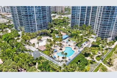 3200 N Ocean Boulevard #1107, Fort Lauderdale, FL 33308 - Photo 2