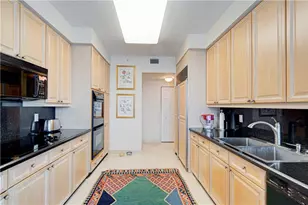 3200 N Ocean Blvd, Fort Lauderdale, FL 33308 - Photo 10