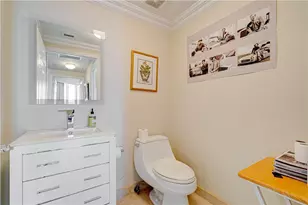 3200 N Ocean Blvd, Fort Lauderdale, FL 33308 - Photo 28