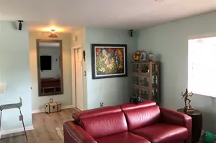 601 SE 5th Ct, Fort Lauderdale, FL 33301 - Photo 2