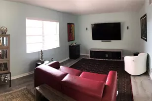 601 SE 5th Ct, Fort Lauderdale, FL 33301 - Photo 4