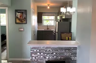 601 SE 5th Ct, Fort Lauderdale, FL 33301 - Photo 1