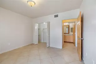 1204 Belmont Ln, North Lauderdale, FL 33068 - Photo 12