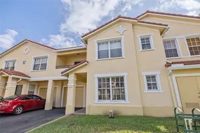 1204 Belmont Lane #1204, North Lauderdale, FL 33068 - Photo 20