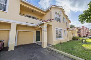 1204 Belmont Ln, North Lauderdale, FL 33068 - Photo 2