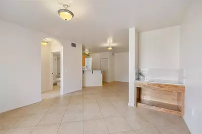 1204 Belmont Lane #1204, North Lauderdale, FL 33068 - Photo 10