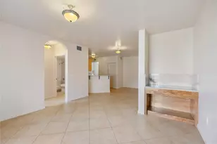 1204 Belmont Ln, North Lauderdale, FL 33068 - Photo 10