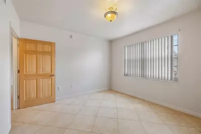 1204 Belmont Lane #1204, North Lauderdale, FL 33068 - Photo 14