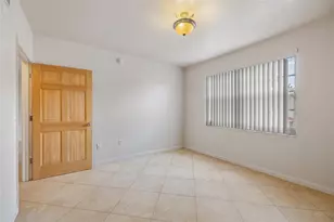 1204 Belmont Ln, North Lauderdale, FL 33068 - Photo 14