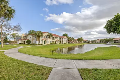 1204 Belmont Lane #1204, North Lauderdale, FL 33068 - Photo 18