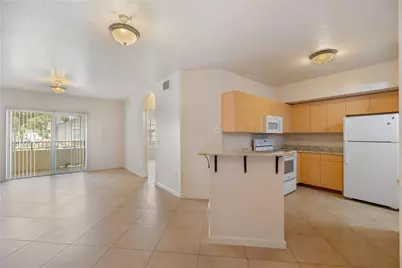 1204 Belmont Lane #1204, North Lauderdale, FL 33068 - Photo 4