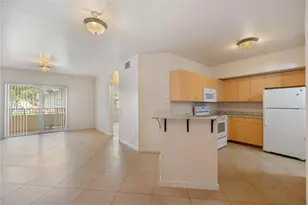 1204 Belmont Ln, North Lauderdale, FL 33068 - Photo 4