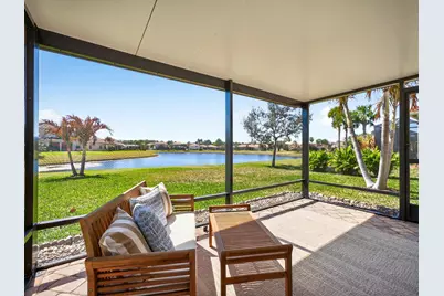 4163 56th Lane, Vero Beach, FL 32967 - Photo 28