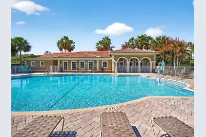 4163 56th Lane, Vero Beach, FL 32967 - Photo 36