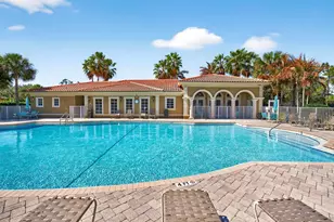 4163 56th Ln, Vero Beach, FL 32967 - Photo 36