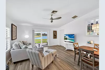 4163 56th Lane, Vero Beach, FL 32967 - Photo 6