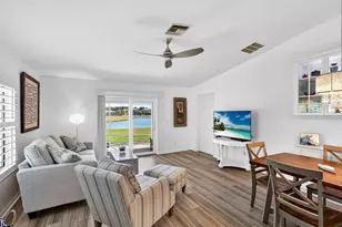 4163 56th Ln, Vero Beach, FL 32967 - Photo 6