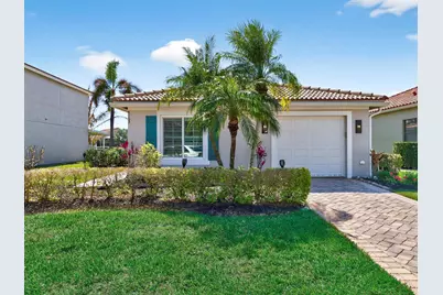 4163 56th Lane, Vero Beach, FL 32967 - Photo 2