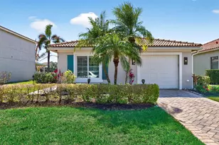 4163 56th Ln, Vero Beach, FL 32967 - Photo 2