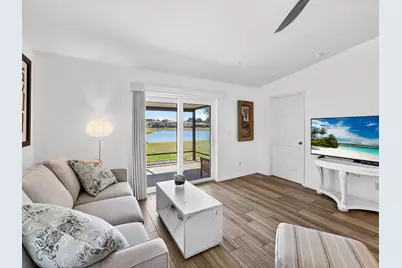 4163 56th Lane, Vero Beach, FL 32967 - Photo 8