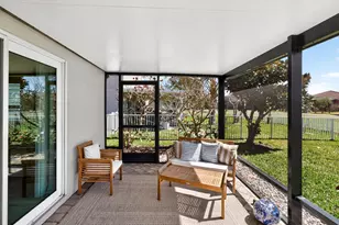 4163 56th Ln, Vero Beach, FL 32967 - Photo 28