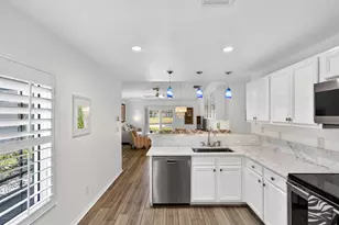 4163 56th Ln, Vero Beach, FL 32967 - Photo 16