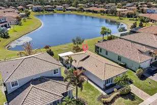 4163 56th Ln, Vero Beach, FL 32967 - Photo 32