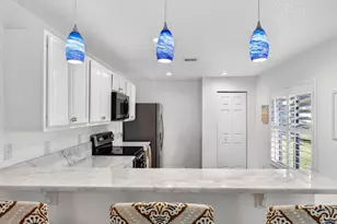 4163 56th Ln, Vero Beach, FL 32967 - Photo 14