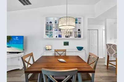 4163 56th Lane, Vero Beach, FL 32967 - Photo 10