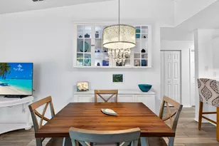 4163 56th Ln, Vero Beach, FL 32967 - Photo 10