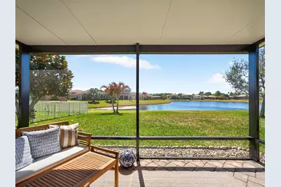 4163 56th Lane, Vero Beach, FL 32967 - Photo 26