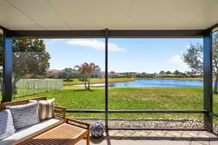 4163 56th Ln, Vero Beach, FL 32967 - Photo 26