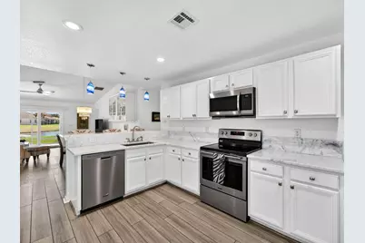 4163 56th Lane, Vero Beach, FL 32967 - Photo 14