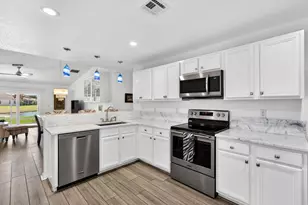 4163 56th Ln, Vero Beach, FL 32967 - Photo 14