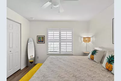 4163 56th Lane, Vero Beach, FL 32967 - Photo 20