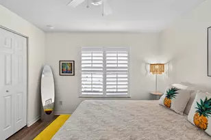 4163 56th Ln, Vero Beach, FL 32967 - Photo 20