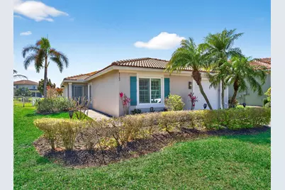 4163 56th Lane, Vero Beach, FL 32967 - Photo 2