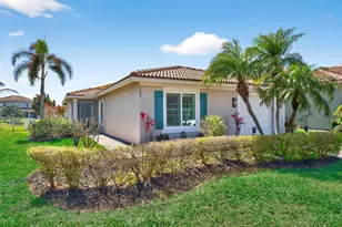 4163 56th Ln, Vero Beach, FL 32967 - Photo 2