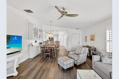 4163 56th Lane, Vero Beach, FL 32967 - Photo 8