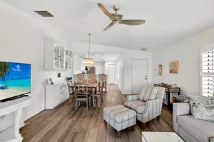 4163 56th Ln, Vero Beach, FL 32967 - Photo 8