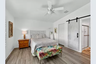 4163 56th Lane, Vero Beach, FL 32967 - Photo 16