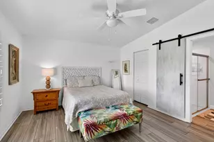 4163 56th Ln, Vero Beach, FL 32967 - Photo 16