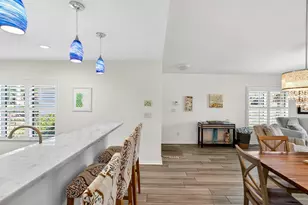 4163 56th Ln, Vero Beach, FL 32967 - Photo 12