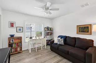 4163 56th Ln, Vero Beach, FL 32967 - Photo 22