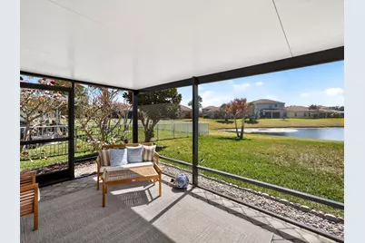 4163 56th Lane, Vero Beach, FL 32967 - Photo 26