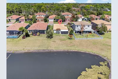 4163 56th Lane, Vero Beach, FL 32967 - Photo 4