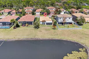 4163 56th Ln, Vero Beach, FL 32967 - Photo 4