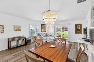 4163 56th Ln, Vero Beach, FL 32967 - Photo 10