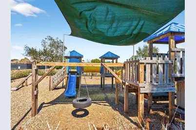 4163 56th Lane, Vero Beach, FL 32967 - Photo 34